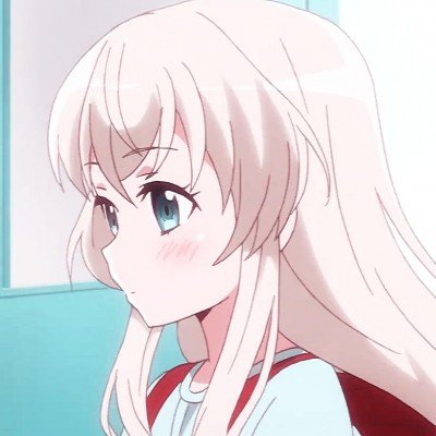 田曦薇全集有广数量95花断层第一