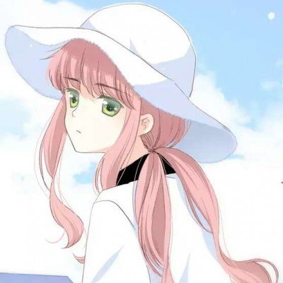 上海迪士尼致歉：游客可在通话中录音