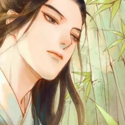 中方回应美禁进口路由器针对中国