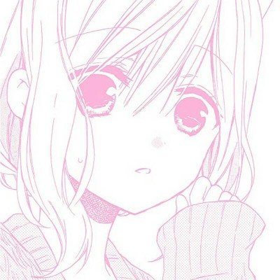 以色列遭开战以来最大规模导弹袭击