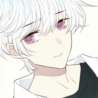 徐良演唱会散场好像高中生下晚自习