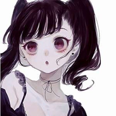 “每天上千条请求 我不敢一一回复”