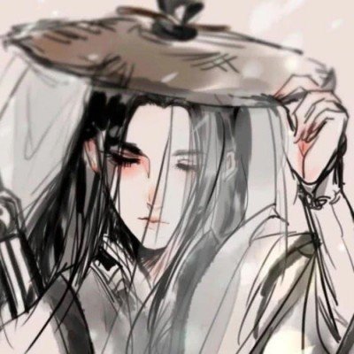 相亲才会赢